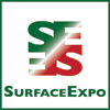 Fiera SurfaceExpo