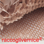 Catalogo Filtri Multistrato Raccoglivernice