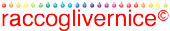 localhost—AER_raccoglivernice.png
